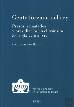 Bertrand.pt - Gente Forzada Del Rey
