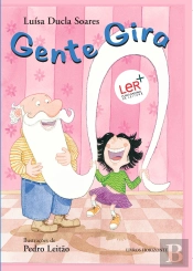 Gente Gira