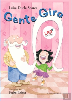Bertrand.pt - Gente Gira