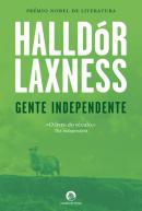 Gente Independente