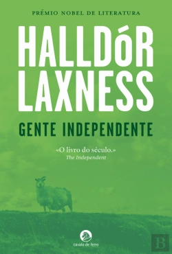 Bertrand.pt - Gente Independente