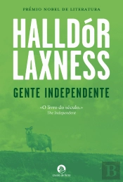 Gente Independente