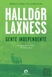Gente Independente