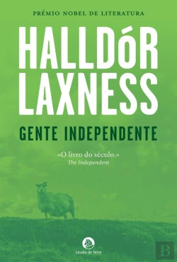 Bertrand.pt - Gente Independente