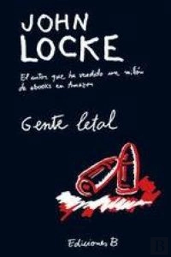 Bertrand.pt - Gente Letal