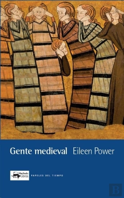 Bertrand.pt - Gente Medieval