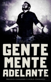 Gente Mente Adelante