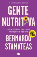 Gente Nutritiva
