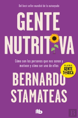 Bertrand.pt - Gente Nutritiva
