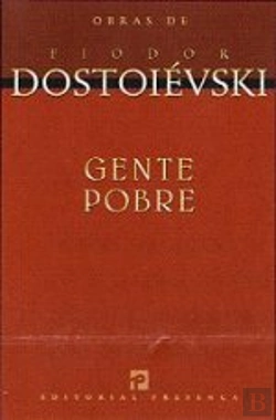 Bertrand.pt - Gente Pobre