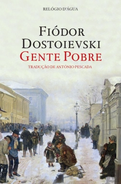 Bertrand.pt - Gente Pobre