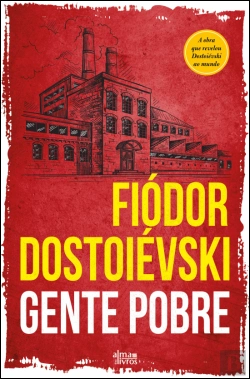Bertrand.pt - Gente Pobre