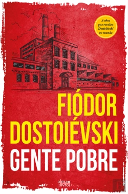 Bertrand.pt - Gente Pobre