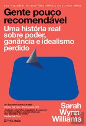 Gente Pouco Recomendável