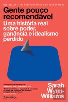 Gente Pouco Recomendável