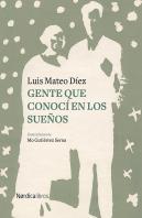 Gente Que Conocí En Los Sueños