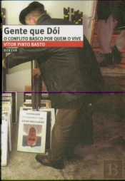 Gente que Dói