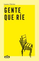 Gente Que Rie