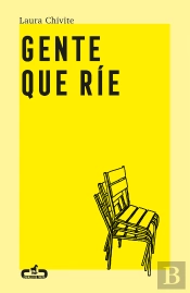 Gente Que Rie