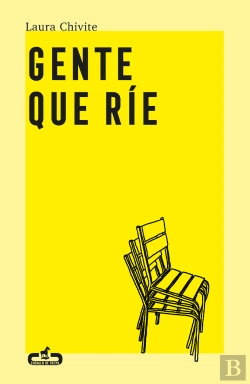Bertrand.pt - Gente Que Rie
