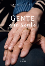 Gente que Sente