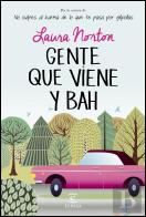 Gente Que Viene Y Bah