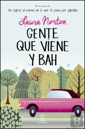 Gente Que Viene Y Bah