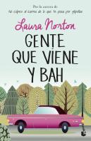Gente Que Viene Y Bah