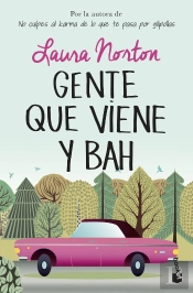 Gente Que Viene Y Bah