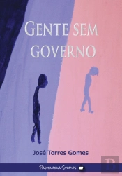 Gente sem Governo  