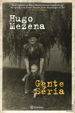 Bertrand.pt - Gente Séria