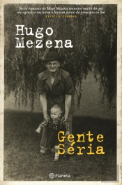 Gente Séria