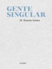 Gente Singular