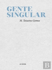 Gente Singular