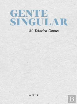 Bertrand.pt - Gente Singular