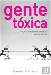 Gente Tóxica