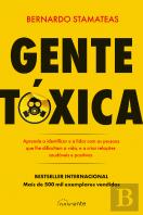 Gente Tóxica