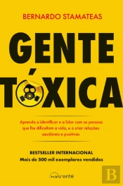 Gente Tóxica