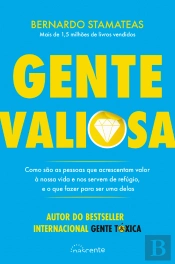 Gente Valiosa