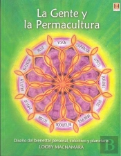 Gente Y La Permacultura,La