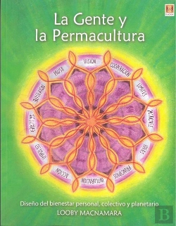 Bertrand.pt - Gente Y La Permacultura,La
