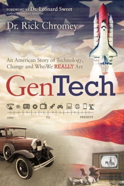 Bertrand.pt - Gentech