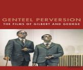 Genteel Perversion