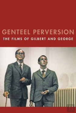 Bertrand.pt - Genteel Perversion