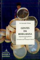 Gentes da Beira Baixa