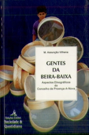 Gentes da Beira Baixa