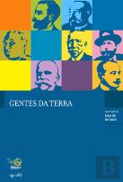 Gentes da Terra