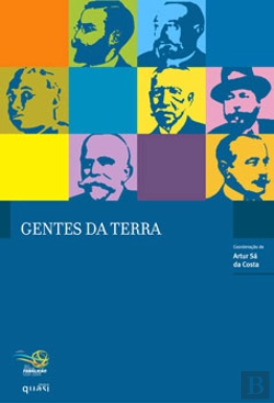 Bertrand.pt - Gentes da Terra
