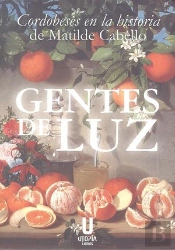 Gentes De Luz