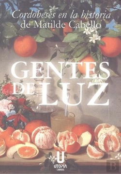 Bertrand.pt - Gentes De Luz